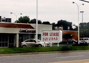 for-lease-navidad.jpg