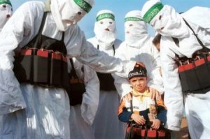 hamas111.jpg