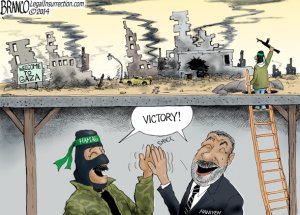 Hamas-Victory-590-LI-2.jpg