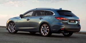 Mazda6-Wagon-36.jpg