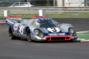 Porsche-917-K.jpg