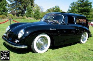 Porsche+Kreuzer+356+1958+Perua+01.jpg