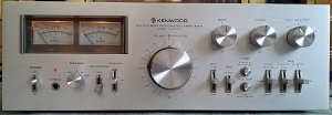 Kenwood KA-9100 Integrated Amplifier.jpg