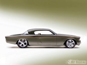 1106phr_02_z+1953_studebaker_coupe+.jpg