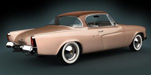 1953StudebakerCommander.jpg