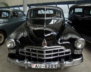 GAZ-12_ZIM.jpg