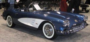 Chevrolet-Corvette-1958-2.jpg