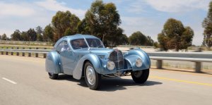 1936-Bugatti-Type-57sc-5.jpg