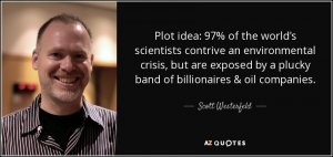 quote-plot-idea-97-of-the-world-s-scientists-contrive-an-environmental-crisis-but-are-exposed-sc.jpg