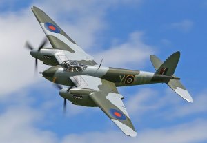 deHavilland-Mosquito-KA114-Military-Aviation-Museum-image.jpg