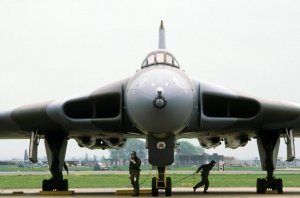 avro vulcan 3.jpg