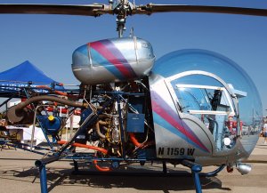 bell47g 2.jpg