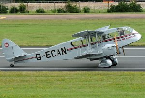 De_Havilland_DH-84_Dragon,.jpg