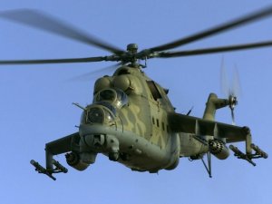 6_Mi_24_Hind_military_aviation_helicopter_wallpaper_s.jpg