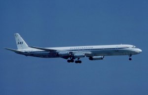 SAS_DC-8-63.jpg