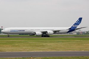 AIRBUS_A340-600_FOR_SALE_PHOTO_2.jpg
