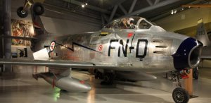 Sabre-F-86_krympet-Anders_Utgaard-980x475.jpg