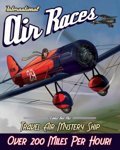 16x20_Air_Racers_SP00758Mfeatured-aircraft-lithograph-vintage-airplane-poster.jpg