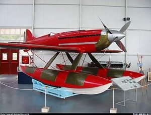 Macchi MC72.jpg