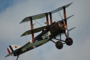 Sopwith_Triplane_G-BOCK.jpg