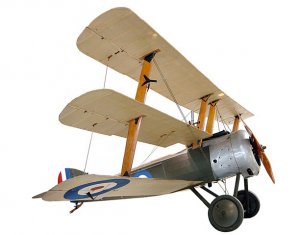 triplane-11a.jpg