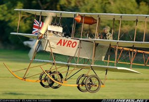 avro3.jpg