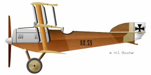 Hansa-Brandenburg_Triplane-sn-60-59-600px.png