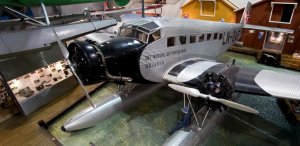 Junkers_Ju_52_Najaden_Anders_Utgaard_WEB1-980x475.jpg