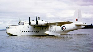 Short-Sunderland.jpg