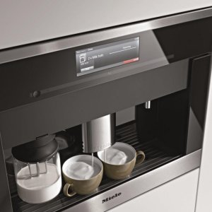 Miele CVA6805 built-in coffee machine (2).jpg