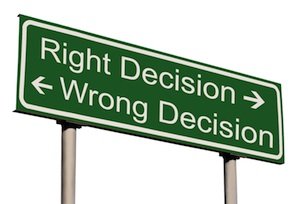 right-and-wrong-decision-sign-300w.jpg
