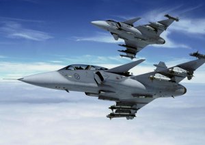 gripen-saab[1].jpg