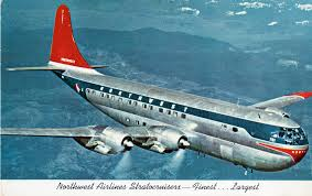 Boeing Stratocruiser.png