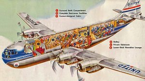 Boeing%20377%20Stratocruiser.jpg