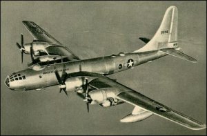 boeing_b-50.jpg