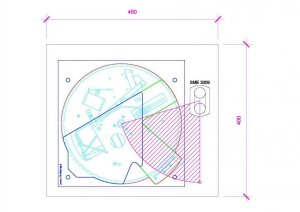 Lenco L75_78 Test 2.jpg