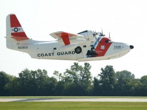 GrummanAlbatross.jpg