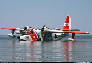 Grumman Albatross..jpg