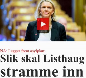 listhaug.jpg