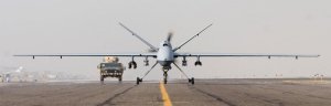 MQ-9_Afghanistan_takeoff_1_Oct_07.jpg