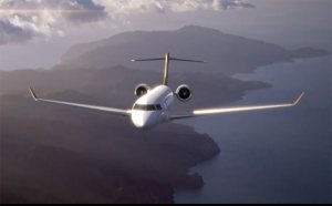 new-bombardier-business-jet-1.jpg