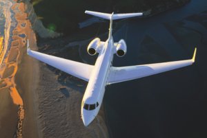 NetJet_G550_CreditNetJets.jpg