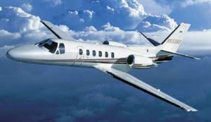 Citation II SP.jpg