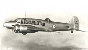 avro-anson-652.jpg