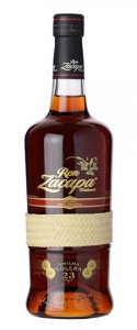 Zacapa.jpg