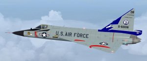 USAF-convair-F-102-delta-dagger-118th-FIS-fsx2.jpg