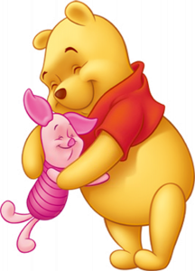 Winnie-The-Pooh-And-Piglet-1.png