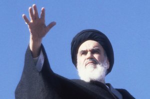 khomeini1.jpeg