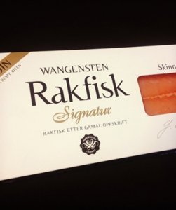 rakfisksignaturinstagrambilde.jpeg