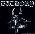 bathory.jpeg